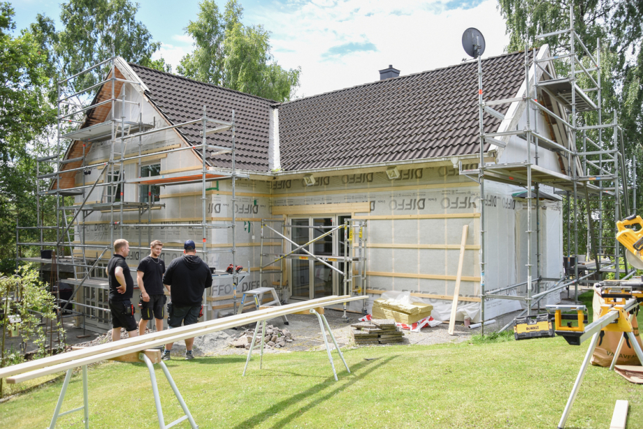 foretagsbild-pa-nordis