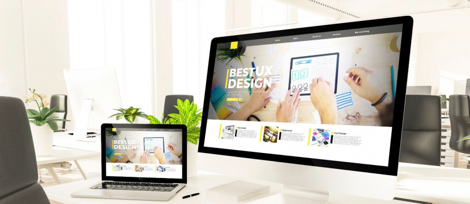 webbdesign-undersida1