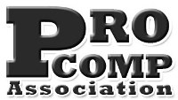 procomp_logo-fran-hemsidan