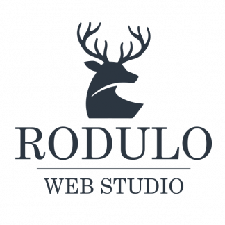 rodulo-final-600x600