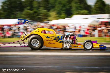 fredrik-larsson-team-bild