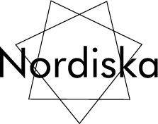 sponsor-nordiska-goteborg-byggentreprenad-ab-logotyp