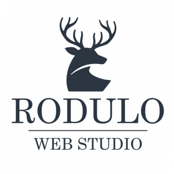 rodulo-final-600x600